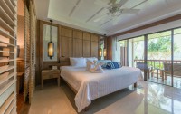   Katathani Phuket Beach Resort 5*  10