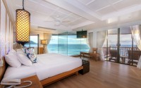 Katathani Phuket Beach Resort 5*  2