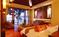 Marina Phuket Resort 4*  4