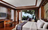 Marina Phuket Resort 4*  2