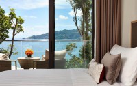   Amari Phuket 4*  67