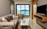   Amari Phuket 4*  63