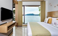   Amari Phuket 4*  64