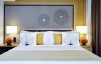   Amari Phuket 4*  62