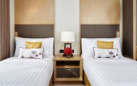   Amari Phuket 4*  61