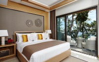   Amari Phuket 4*  59