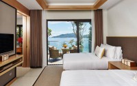   Amari Phuket 4*  58