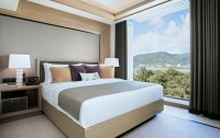   Amari Phuket 4*  51