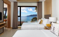   Amari Phuket 4*  50