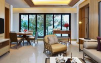   Amari Phuket 4*  48