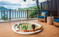   Amari Phuket 4*  46