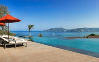   Amari Phuket 4*  45