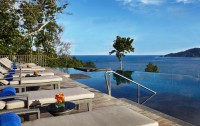   Amari Phuket 4*  44