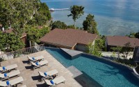   Amari Phuket 4*  43