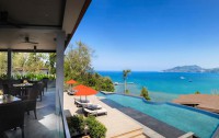   Amari Phuket 4*  42