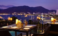   Amari Phuket 4*  41