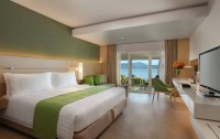   Amari Phuket 4*  39