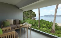   Amari Phuket 4*  38