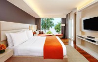   Amari Phuket 4*  33