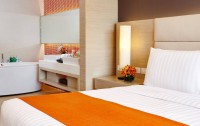   Amari Phuket 4*  32