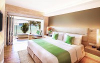   Amari Phuket 4*  28