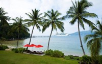   Amari Phuket 4*  26