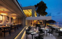   Amari Phuket 4*  25