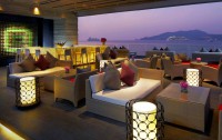   Amari Phuket 4*  24