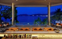   Amari Phuket 4*  23