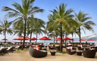   Amari Phuket 4*  22