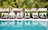   Amari Phuket 4*  17