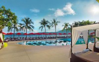   Amari Phuket 4*  15