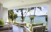   Amari Phuket 4*  9