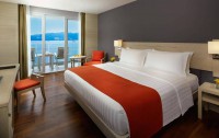 Amari Phuket 4*  2