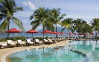 Amari Phuket 4*  4