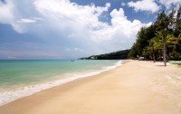   Sunprime Kamala Beach 4*  57