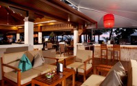   Sunprime Kamala Beach 4*  48