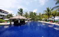   Sunprime Kamala Beach 4*  34