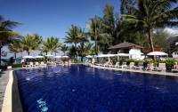   Sunprime Kamala Beach 4*  33