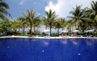   Sunprime Kamala Beach 4*  32