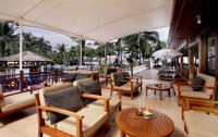   Sunprime Kamala Beach 4*  27