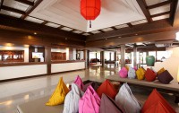   Sunprime Kamala Beach 4*  25