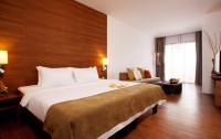   Sunprime Kamala Beach 4*  20