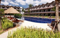   Sunprime Kamala Beach 4*  8