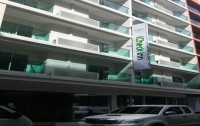   Icheck Inn Central Patong 3*  15