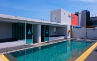   Icheck Inn Central Patong 3*  1