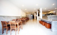   Studio Patong By Icheck Inn 3*  14