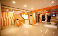   Studio Patong By Icheck Inn 3*  13