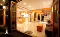   Studio Patong By Icheck Inn 3*  8