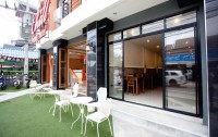   Studio Patong By Icheck Inn 3*  7